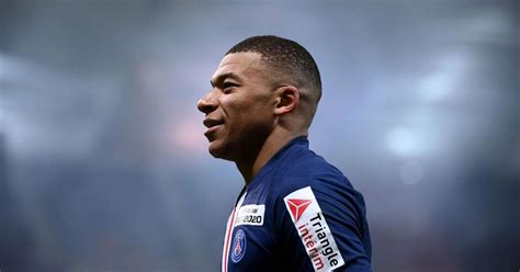 Le PSG a lancé un ultimatum à Kylian Mbappé pour sa prolongation de