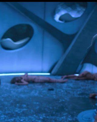 Dichen Lachman Nude Porn Pictures XXX Photos Sex Images PICTOA