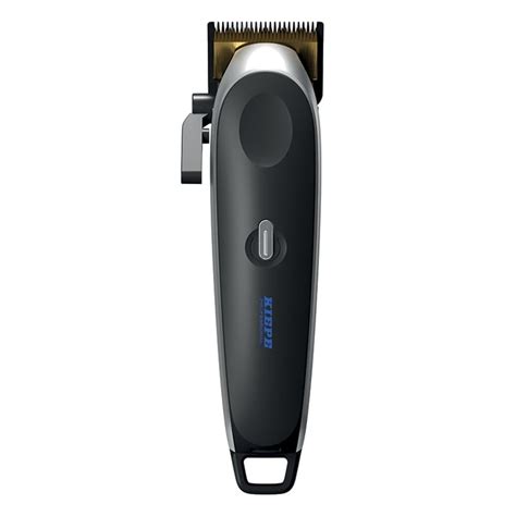 Kiepe Professional Hair Clipper Snoods Barbieri Uniti Srl