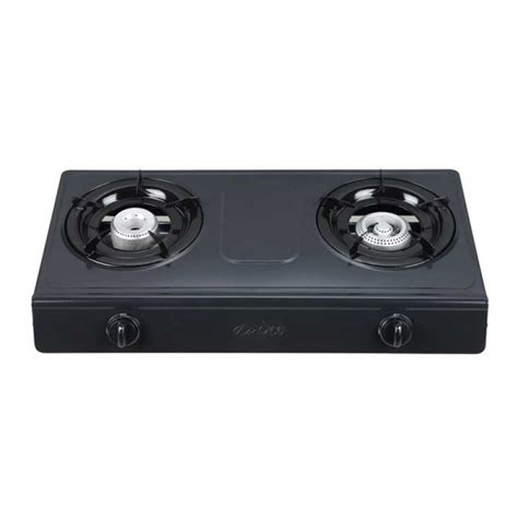 Buy Avino Gas Stove Burner Nidadanish Tanzania