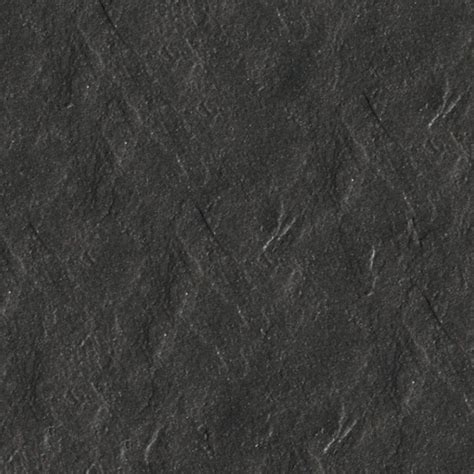 Slate Stone Texture Seamless