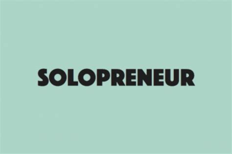 7 Top Project Management Software For Solopreneurs The Ultimate Guide