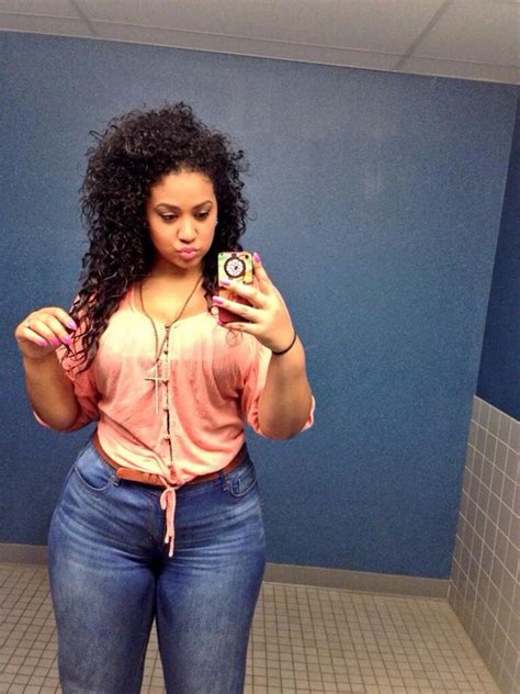 Is Your BBW Whipping In The Kitchen Page Sports Hip Hop Piff The Coli