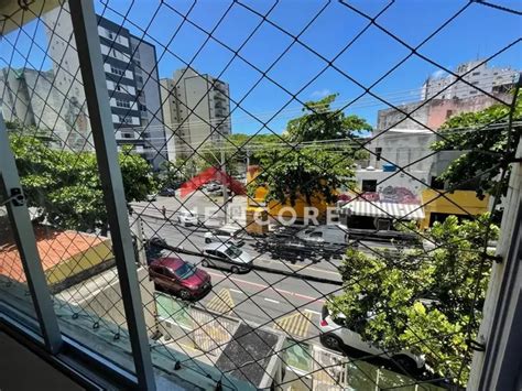 Apartamento Na Rua Amazonas Pituba Em Salvador Por R