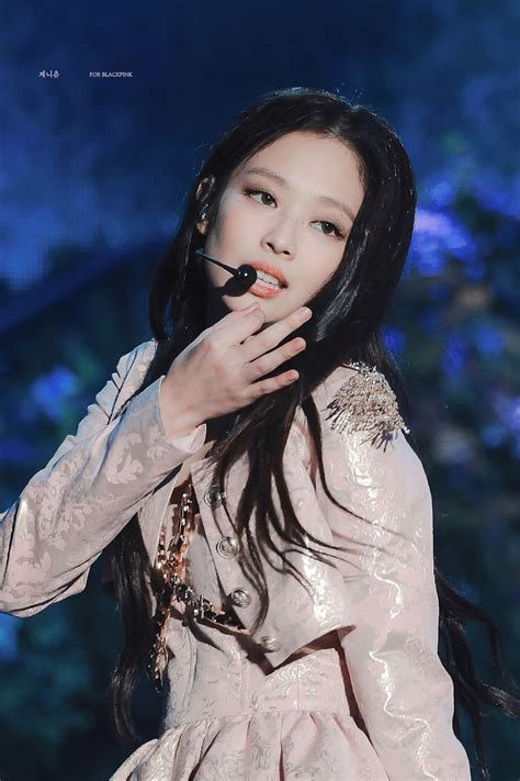 25 Stunningly Beautiful High Quality Photos From BLACKPINK S BORN