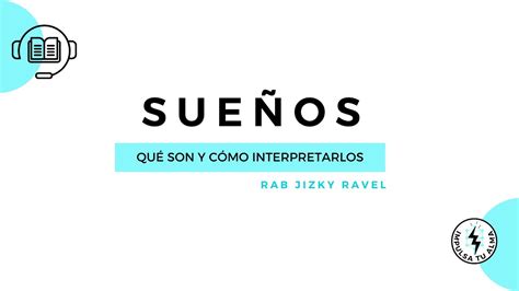 Introducción al Curso De Qué Son Los Sueños y Cómo Interpretarlos