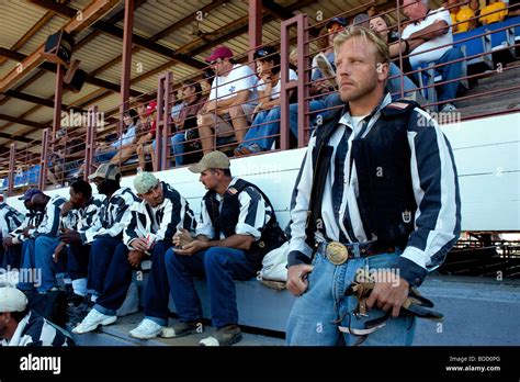 Louisiana State Penitentiary. Angola Prison Rodeo. PHOTO: GERRIT DE ...