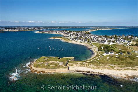 Benoit Stichelbaut Photographie France Morbihan 56 presquîle de