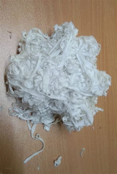 Cotton Waste In Tiruppur Tamil Nadu Get Latest Price From Suppliers