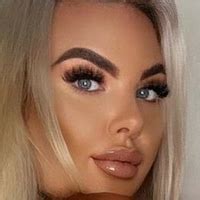 Unagichan Unagichan Nude OnlyFans Leaks Fappening FappeningBook