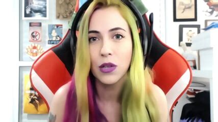 Barbara Costa Ex Actress Influencer Porn P Fps Barbara Costa