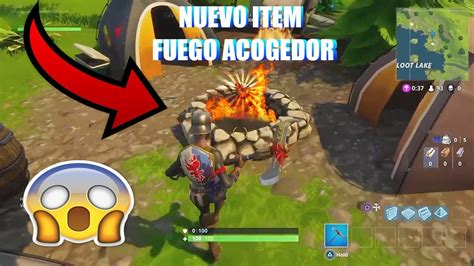 Jugando A Escuadr N En Fortnite Ps Directo Youtube