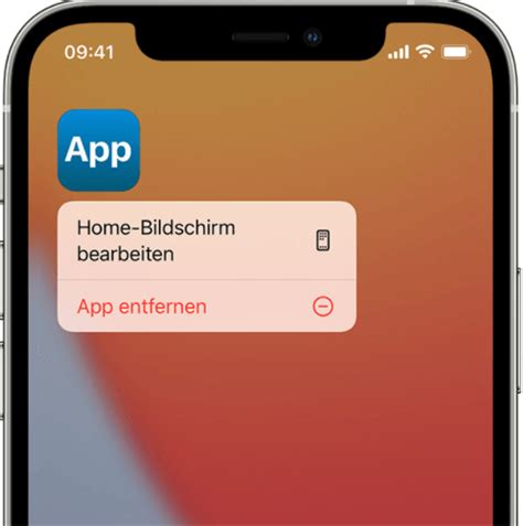 Methoden Iphone Versteckte Apps Leicht Finden