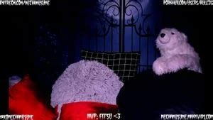 gothを視聴 Cam Busty Showing Porn SpankBang