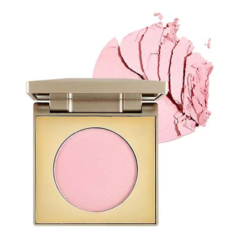 Stila Soft Glow Powder Blush Blooming Seoul | Glambot.com - Best deals on Stila cosmetics