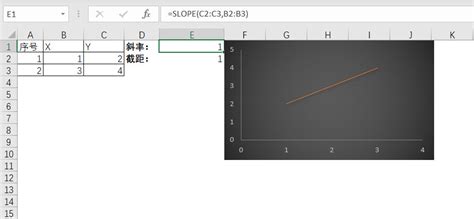 Excel Wps Excel Exceloffice Excel