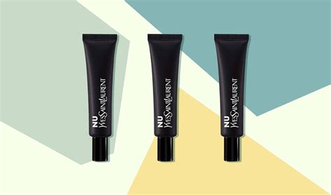 The Best Matte Moisturizers for Oily Skin Types | Skincare.com