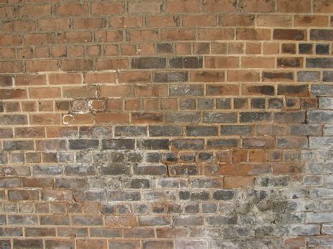 Bricks 2 by WEG-stock on DeviantArt