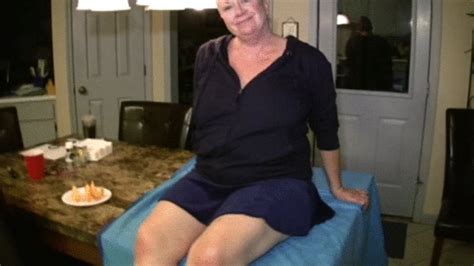 Big Black Cock Shares His Fruit With Faith Morgan Milf Mp Taboo Interracial Sex