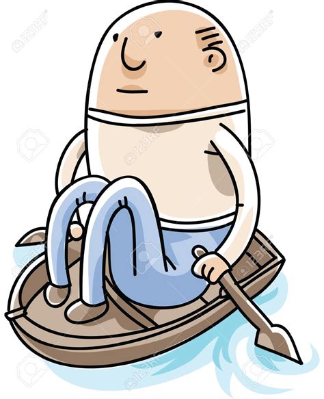 a tiny rowboat clipart 19 free Cliparts | Download images on Clipground 2024