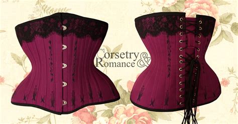 Corsetry Romance S Photos Corsetry Romance Facebook Corsetry