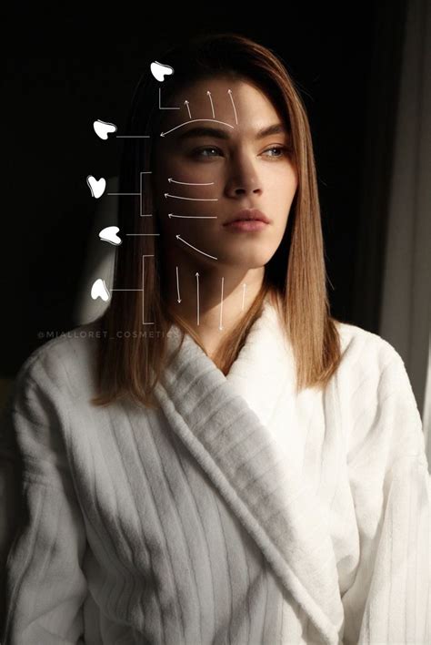 Гуаша: техника массажа | Fashion, Earrings, Jewelry