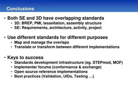 Ppt Model Based Systems Engineering Mbse And Related