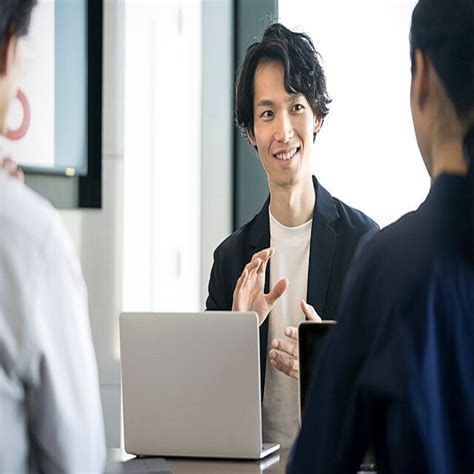 採用担当に聞く、20代採用の面接評価ポイント「経験してきた業務内容・実績」を抑えて1位になったのは？ 2023年7月19日掲載