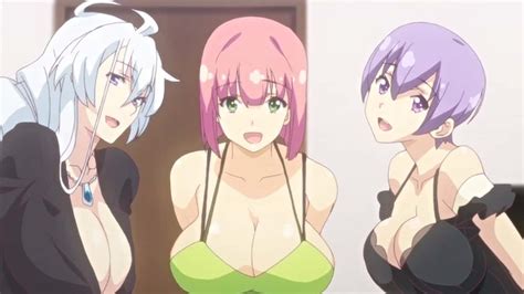 Baku Ane Otouto Shibocchau Zo Episode Sub Eng X Anime Porn