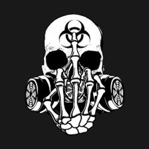 Stream Fuck You By PMS MHS Listen Online For Free On SoundCloud