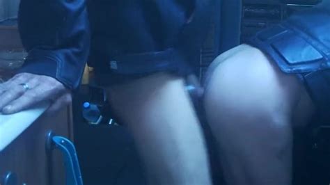 Motard Baise Dans Un Camping Car Gay Porn Fa Xhamster