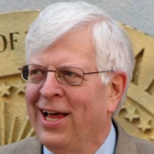 Dennis Prager - Age, Family, Bio | Famous Birthdays