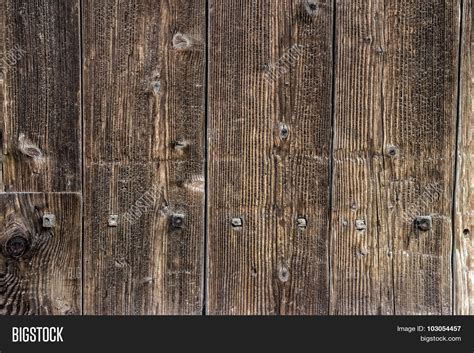 Old Wood Texture Image And Photo Free Trial Bigstock