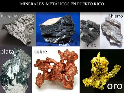 Aulabiogeotoni Ctm 2º Bachillerato Necesidades Minerales Y EnergÉticas