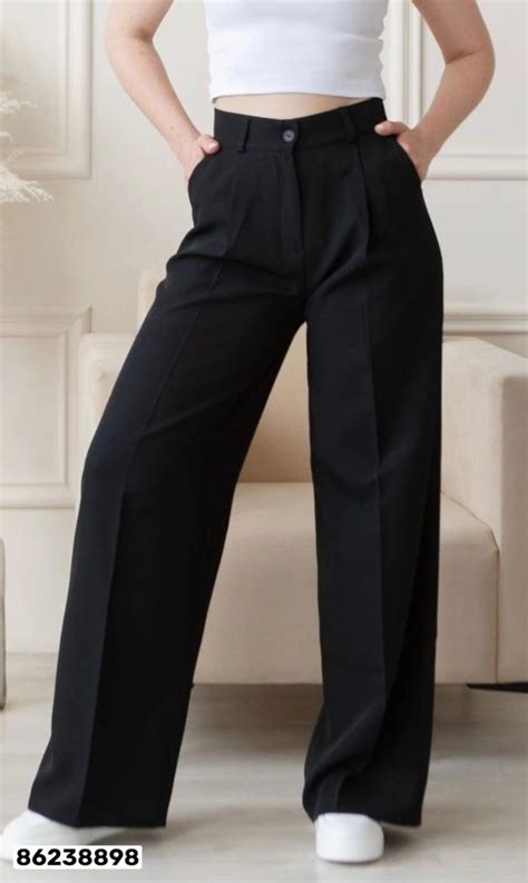 Épinglé par Nora Youssef sur Classic outfits en 2024 | Vêtements stylés ...