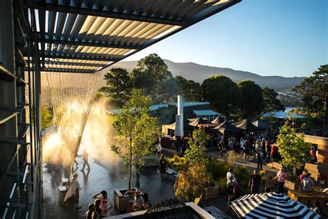 20 Of The Very Best Things To Do In Hobart