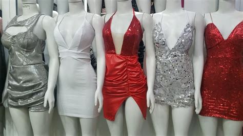 VESTIDOS DE FESTA MODERNOS PREÇOS ÓTIMOS BRÁS YouTube