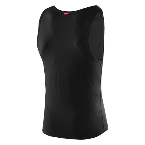 L Ffler Hr Singlet Transtex Light Online Kaufen