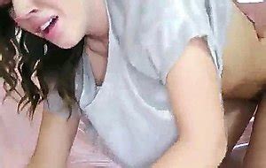 Summer Lace Porn Videos Free Sex Movies On Got Porn