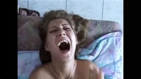 Free Homemade Rough Anal Porn Videos XHamster