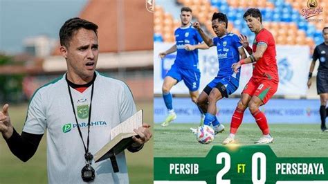 Jadwal Persebaya Vs Psm Makassar Di Liga Beda Nasib Bajul Ijo Dan