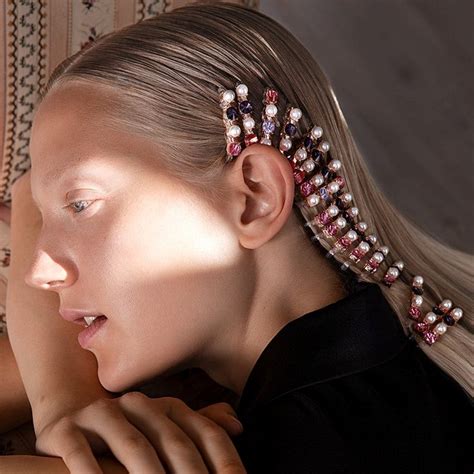 invisibobble® – Official Online Shop – invisibobble Official Online Store