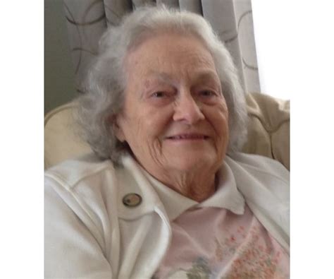 Cleora Calkins Obituary 1925 2020 Moline Ia Quad City Times