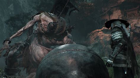 Anvavxvip Slashes Through Silence Like Never Before There S No Hiding What She Knows news