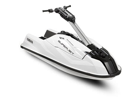 Kenny Powers Jet Ski