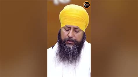 Jo Mange Thakur Apne Te Bhai Jagroop Singh Ji Jawaddi Kalan Wale