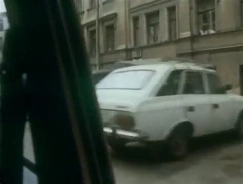 Imcdb Org Izh Kombi In Novaya Shakherezada