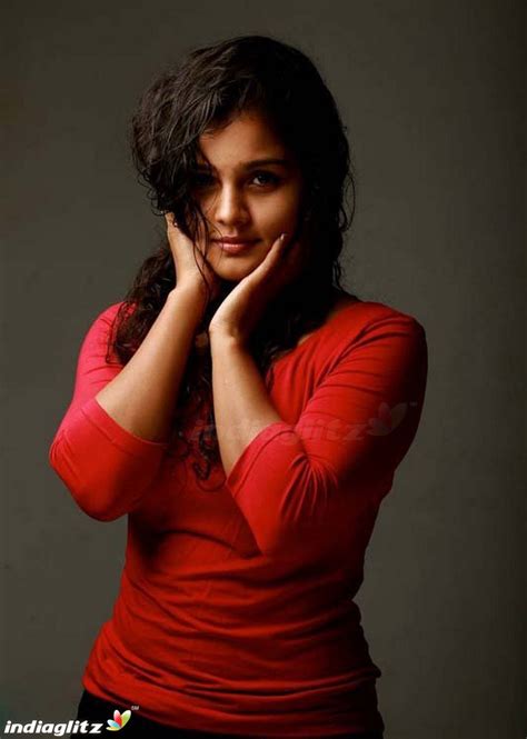 Maya Photos - Tamil Actress photos, images, gallery, stills and clips ...