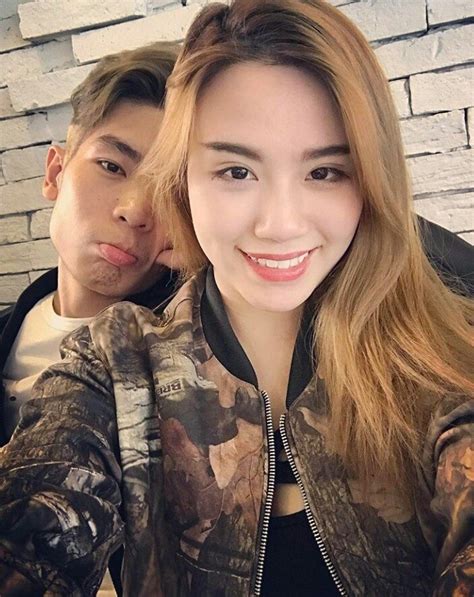 Linh Miu là ai Tiểu sử hot girl Linh Miu đang nổi rần rần vì clip 3 phút Tinmoi