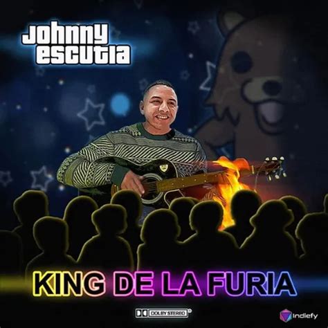 Listen To King De La Furia Zeno FM